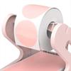 Roll Label Holders Label Holders Folding Label Holders Shipping Label Holders