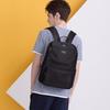 GOLF Men's Business Travel 14-inch Laptop Backpack