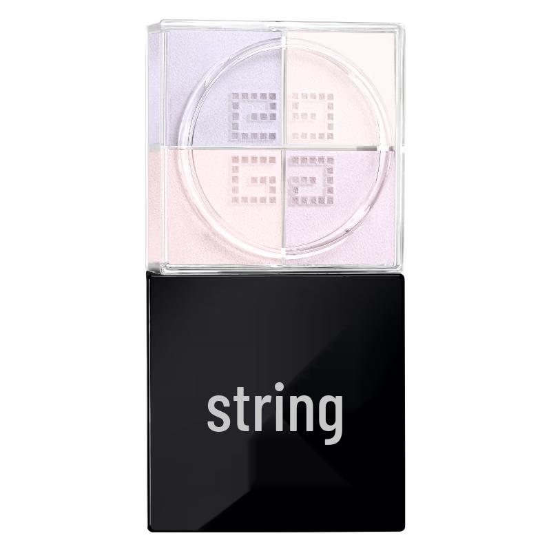 Givenchy Prisme Libre Loose Powder