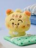 NCT DREAM Dreamiez BABY PLUSH