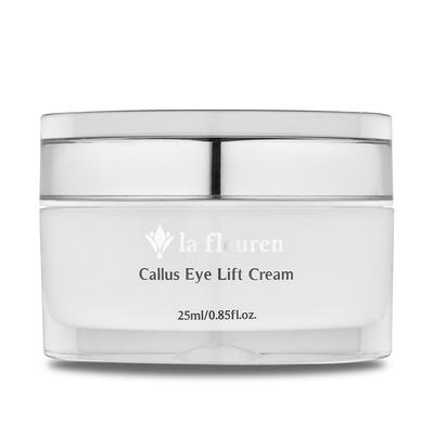 Contorno occhi – Creme