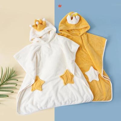 Banyo Havluları – Çocuk havluları