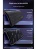 Full Coverage Floor Mats for Wuling Xingguang 730 - New Model Car Interior Carpet Mats for Complete Coverage