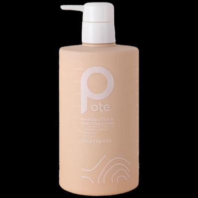 Shampoo e balsami per capelli – Condizionatori d'aria