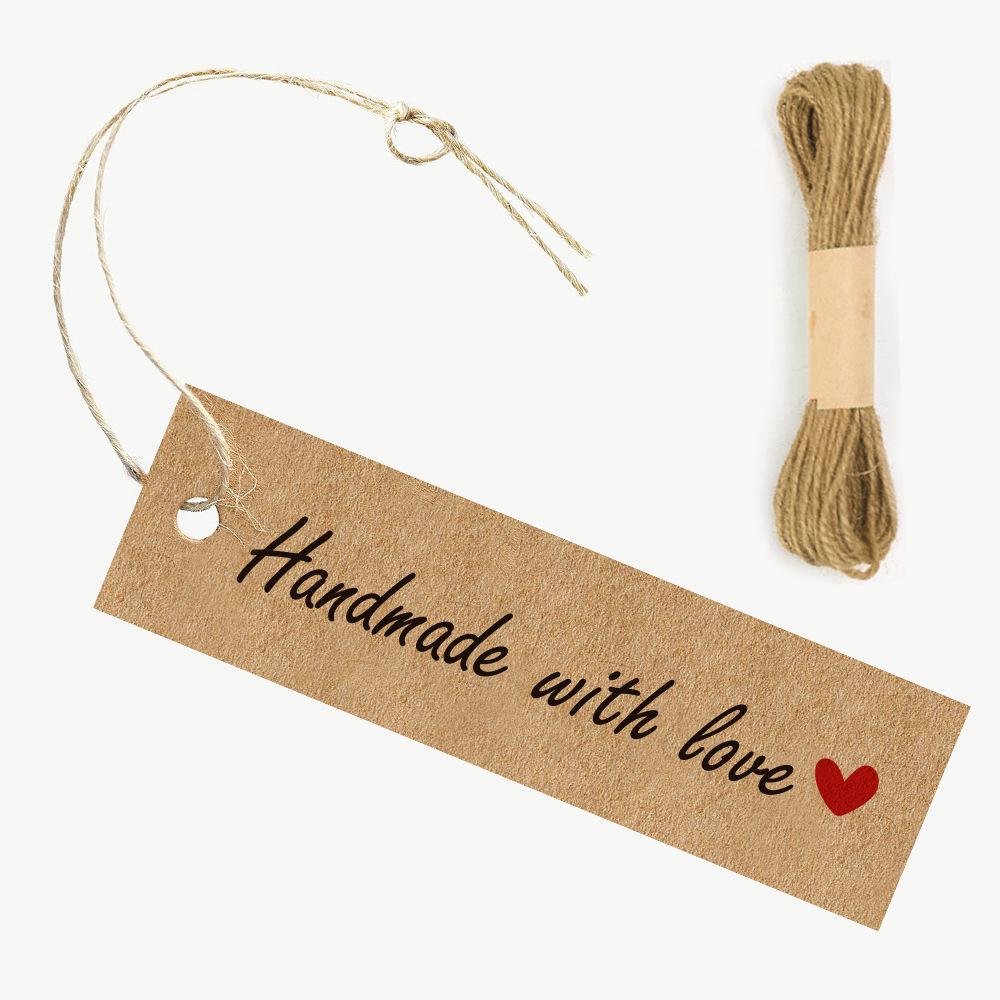 Christmas Presents Card Printing Thank You Graduation X006