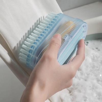 Bagno – Porta sapone