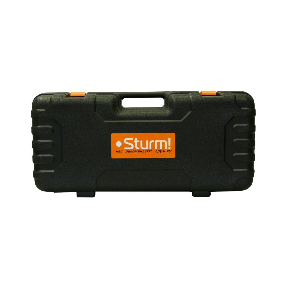 

Шлифовальный станок Sturm Dws6010sl