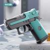 Youngsters High-Standard-Quality Led High-Quality Electric High-Quality Water High-Quality Guns High-Quality Fire High-Quality Gun Play Sets