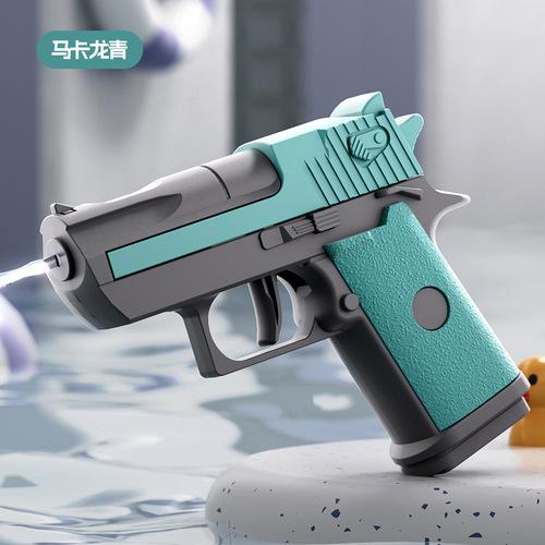 Youngsters High-Standard-Quality Led High-Quality Electric High-Quality Water High-Quality Guns High-Quality Fire High-Quality Gun Play Sets