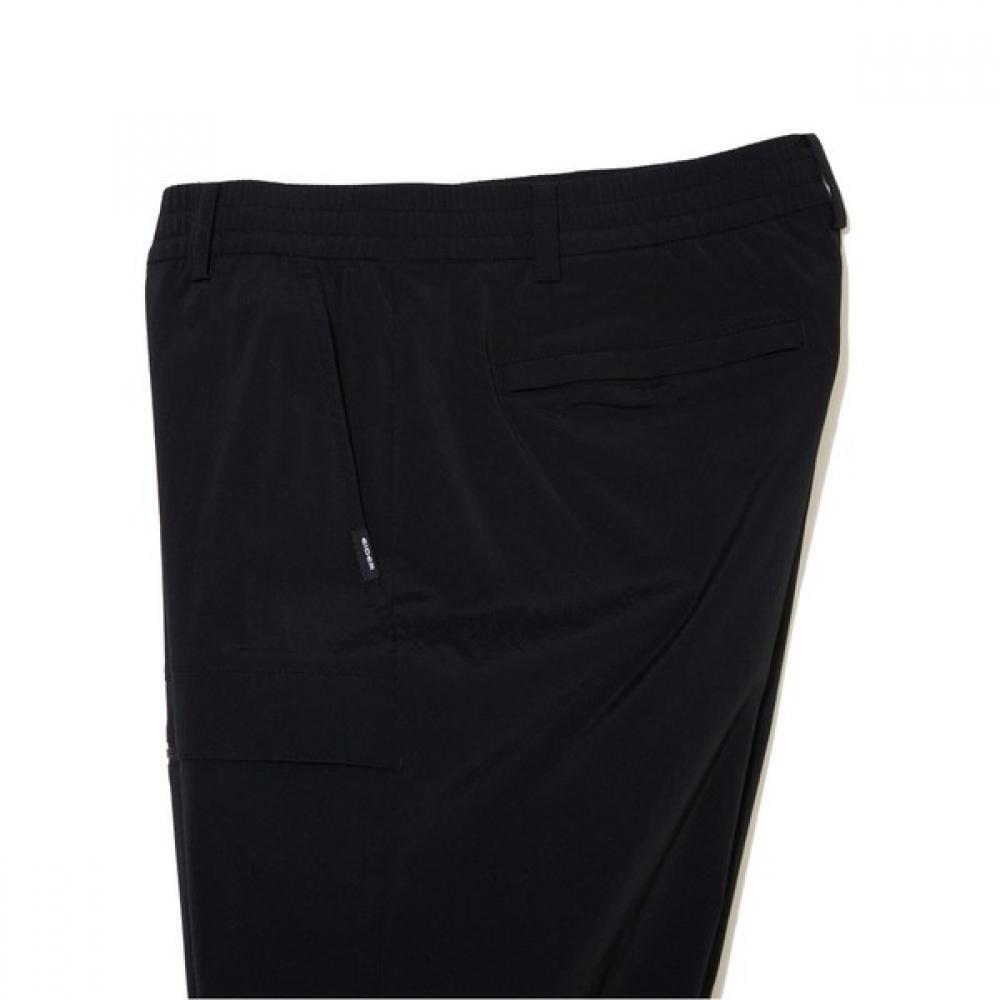 Eider Pantaloni jogger pentru bărbați, model Hike Pack, DMM24352Z1