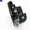 Tailgate Boot Lock 1K6827505E Suitable for Vw Golf Mk5 Mk6 Touran Passat B6 B7 1K6827505F