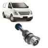 Car Speed Sensor Easy Installation for H1 ILOAD Car Mileage Sensor 43621-4D010 436214D010 Replacement Auto Accessory
