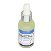 30ml Stretch Mark Essential Oil Nourishing Hydrating Stretch Marks Removing Serum