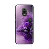 For Redmi Note 9 Pro Max Case NOTE 9S Cute Cartoon Cover Soft Silicone Phone Cases For Xiaomi Redmi Note 9 Pro Note9S Case Funda