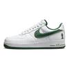 LeBron James x Air Force 1 Low Four Horsemen