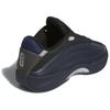 adidas Crazy IIInfinity 130 'Legend Ink' ID3972