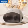 Haier Cervical Neck and Shoulder Massager CN plug (adapter included)