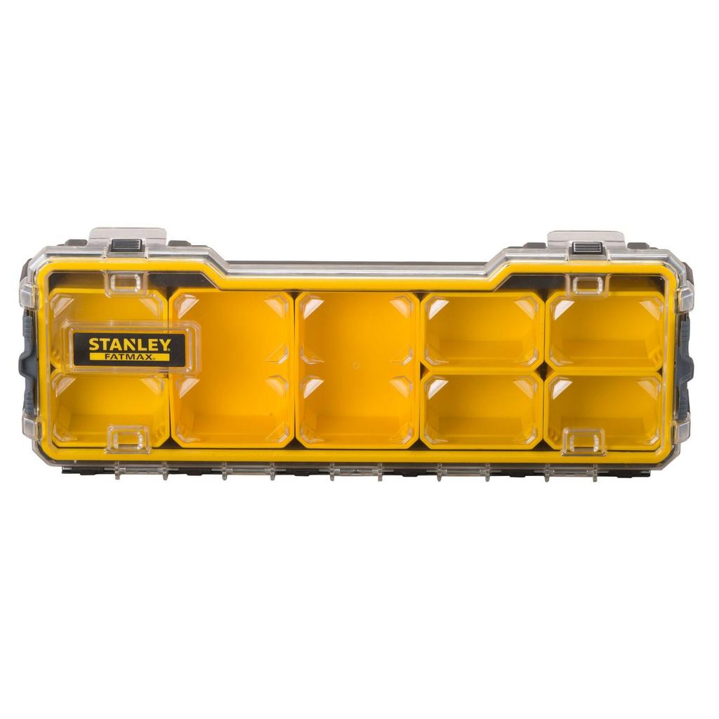 Stanley Fatmax Pro Organizer