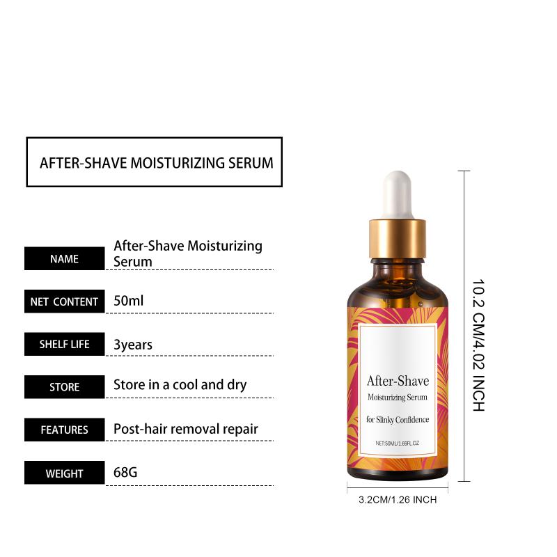 Women Body Moisturizer After Shaving Nourishing Cleansing Skin For Legs And Arms Intense Tender Hydration Care