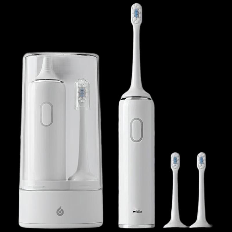 Byer Xiaobai 001 Sonic Electric Toothbrush