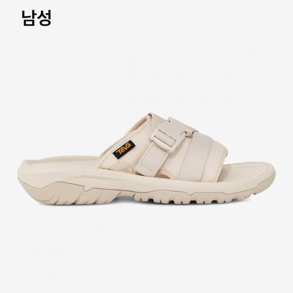 Teva Men S Outdoor Slide Hurricane Verge Stvm2316230 Bir 290