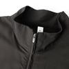Unisex Casual Summer 2026 Sporty Two-Piece Set - Loose Fit Short-Sleeve Top & Pants