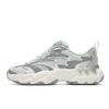 Pre-owned FILA FERN 3.0 F12M622112FVL-P26094461912690