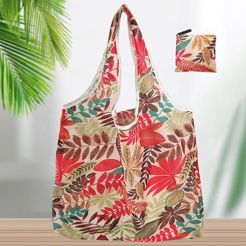 Bolsa de almacenamiento grande verde para uso doméstico, adecuada para mudanzas, almacenar equipaje de gran tamaño, ropa y compras