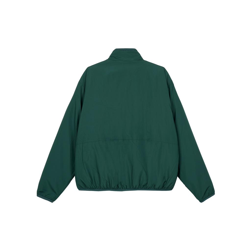 New Nike Jackets Men's White FV8588-133