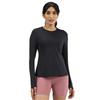 Aerocool Training -Full Sleeves, Stay Cool Even Through Your Toughest Moves, Cooltouch Tech,Sweat-Wicking Fabric,Thumbhole Detailing