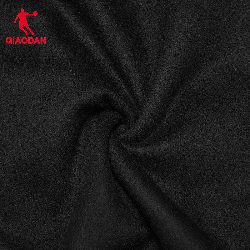 Pánský pletený kardigan Jordan s fleecovou podšívkou