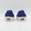 VN000Z36FOB OTW by Vans Authentic 44 Siped Vibram Deep Indigo (Men's)