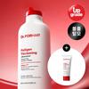 Dr.FORHAIR Folligen Thickening Shampoo 400ml Set (+100ml)