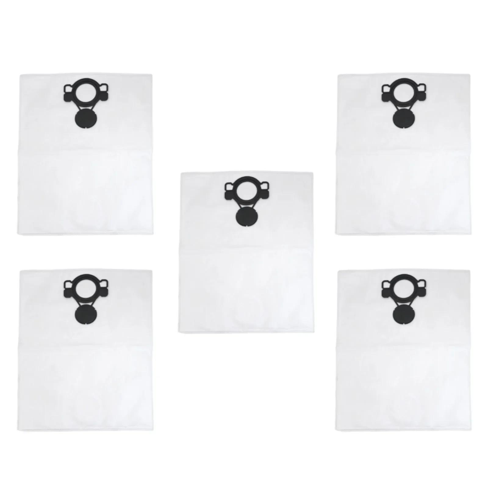 

Home Cleaning Wet Dry Vacuum Bags Replacement Dust Bags 55CM*42CM Large Capacity Resist Tearing Convenient Usage China Mainland