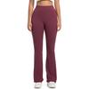 Gonne e pantaloni da donna – Pantaloni e pantaloncini capri