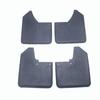 LADA NIVA Car Mud Flaps - Modified Mudguard Protection
