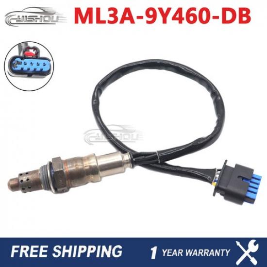 ML3A-9Y460-DB ML3Z-9F472-D New Oxygen O2 Sensor For FORD F-150 - DY1587