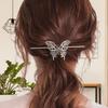 Accessori per capelli – Fermagli per capelli