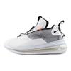 Air Max 720 Waves D/MS/X