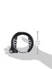 GORIN CTB/MTB Cylinder Type Ring Lock for V Brake Black