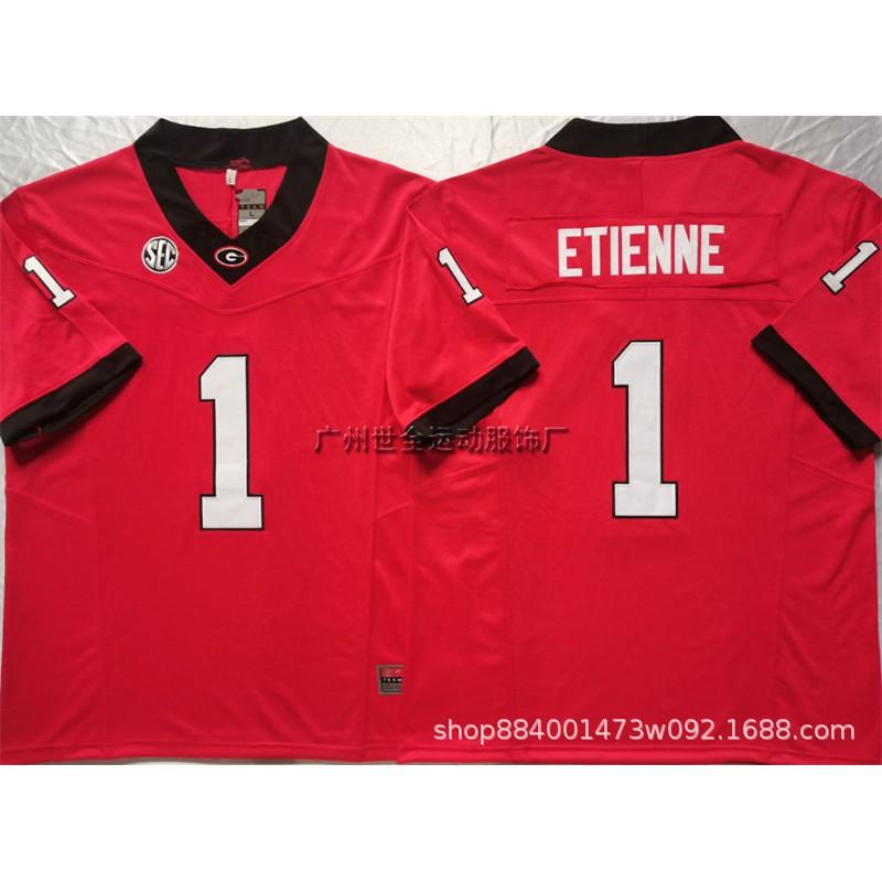 Mens Cotton Blend Football Jersey Colorado Buffaloes Wolverines Crimson Tide NCAA Team Apparel