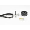 Contitech Courroie De Distribution CT630K4