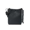 Real cowhide large-capacity bucket bag women's commuting versatile high-end sense niche single shoulder crossbody