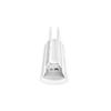 Mercury MOAP1200D AC1200 Outdoor Dual-Band Wireless AP (CN version)