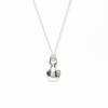 Soorium BOTTLE NECKLACE II
