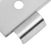 Accessories Brake Cable Clip High Quality Replacement Spare Parts