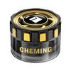 Car Perfume & Deodorizer for Baojun 560, 730, 510, 310, KiWi RC3