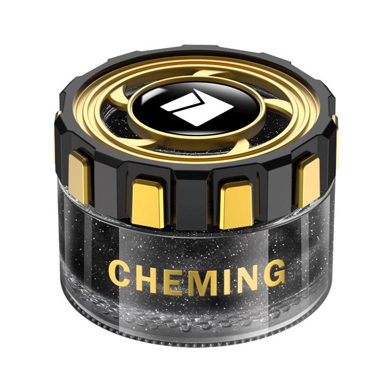 Car Perfume & Deodorizer for Baojun 560, 730, 510, 310, KiWi RC3