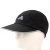 adidas Xcity Running Cap Hat Training Mountaineering Running Marathon