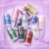 Glitter & Body Paint Stick with Star Sparkles for Face, Lips and Body - Festival Stage Makeup